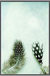 Cover art for issue 136 of The Antigonish Review